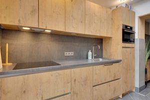 House for sale Kasteellaan 115 Heerlen