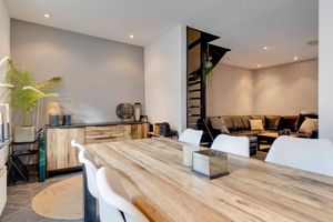 House for sale Kasteellaan 115 Heerlen