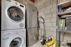 House for sale Kasteellaan 115 Heerlen
