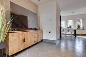 House for sale Kasteellaan 115 Heerlen