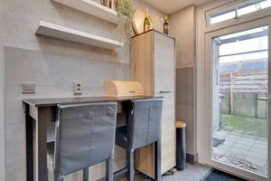 House for sale Kasteellaan 115 Heerlen