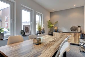 House for sale Kasteellaan 115 Heerlen