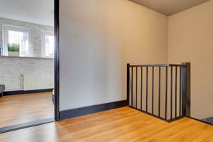 House for sale Kasteellaan 115 Heerlen