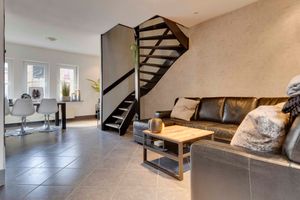 House for sale Kasteellaan 115 Heerlen