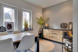 House for sale Kasteellaan 115 Heerlen