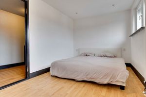 House for sale Kasteellaan 115 Heerlen