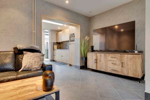 House for sale Kasteellaan 115 Heerlen