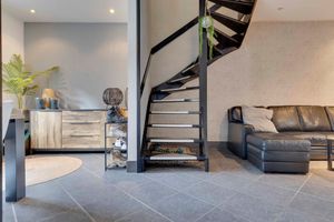 House for sale Kasteellaan 115 Heerlen