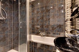 House for sale Kasteellaan 115 Heerlen