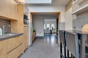 House for sale Kasteellaan 115 Heerlen