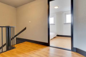 House for sale Kasteellaan 115 Heerlen