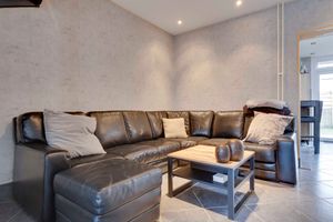 House for sale Kasteellaan 115 Heerlen