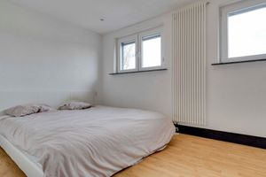 House for sale Kasteellaan 115 Heerlen
