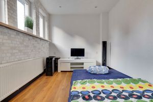 House for sale Kasteellaan 115 Heerlen
