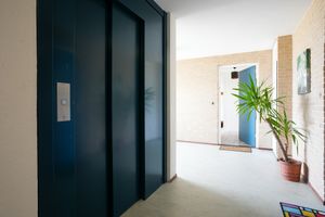 Apartment for sale Adenauerlaan 77 Heerlen