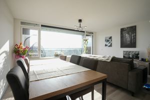Apartment for sale Adenauerlaan 77 Heerlen