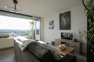 Apartment for sale Adenauerlaan 77 Heerlen
