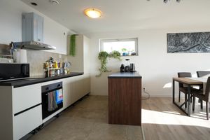 Apartment for sale Adenauerlaan 77 Heerlen