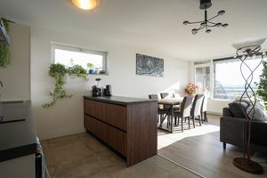 Apartment for sale Adenauerlaan 77 Heerlen