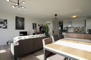 Apartment for sale Adenauerlaan 77 Heerlen