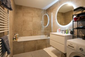 Apartment for sale Adenauerlaan 77 Heerlen