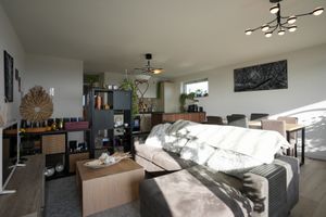 Apartment for sale Adenauerlaan 77 Heerlen