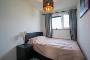 Apartment for sale Adenauerlaan 77 Heerlen