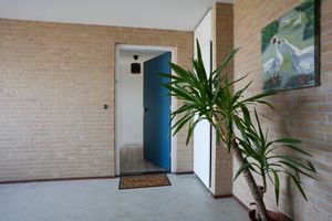Apartment for sale Adenauerlaan 77 Heerlen