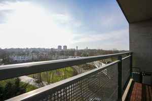 Apartment for sale Adenauerlaan 77 Heerlen