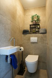 Apartment for sale Adenauerlaan 77 Heerlen