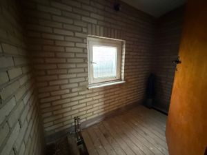 Woonhuis te koop Straelseweg 31 Velden