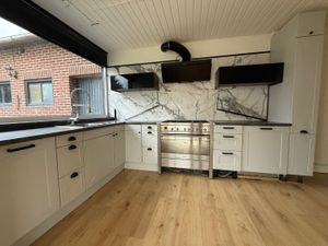 Woonhuis te koop Straelseweg 31 Velden