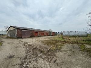 Woonhuis te koop Straelseweg 31 Velden