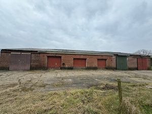 Woonhuis te koop Straelseweg 31 Velden