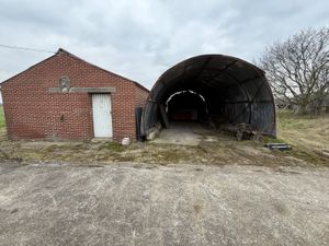 Woonhuis te koop Straelseweg 31 Velden