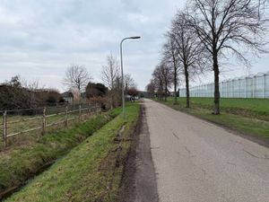 Woonhuis te koop Straelseweg 31 Velden