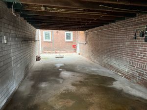 Woonhuis te koop Straelseweg 31 Velden