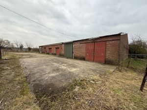Woonhuis te koop Straelseweg 31 Velden