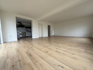 Woonhuis te koop Straelseweg 31 Velden