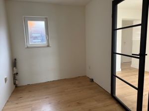 Woonhuis te koop Straelseweg 31 Velden