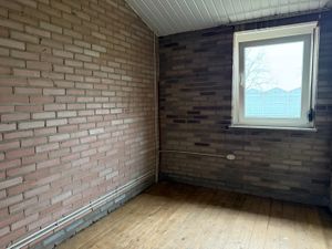 Woonhuis te koop Straelseweg 31 Velden