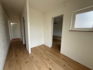 Woonhuis te koop Straelseweg 31 Velden