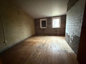 Woonhuis te koop Straelseweg 31 Velden