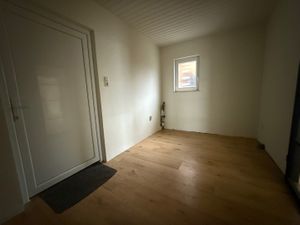 Woonhuis te koop Straelseweg 31 Velden