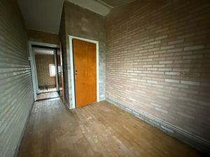 Woonhuis te koop Straelseweg 31 Velden