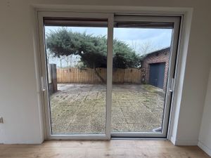 Woonhuis te koop Straelseweg 31 Velden