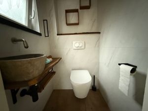 Woonhuis te koop Straelseweg 31 Velden