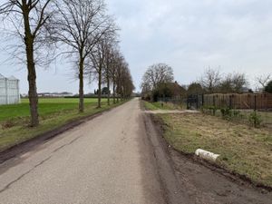 Woonhuis te koop Straelseweg 31 Velden