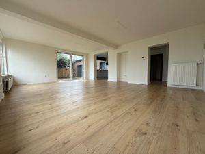 Woonhuis te koop Straelseweg 31 Velden