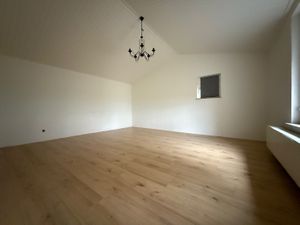 Woonhuis te koop Straelseweg 31 Velden
